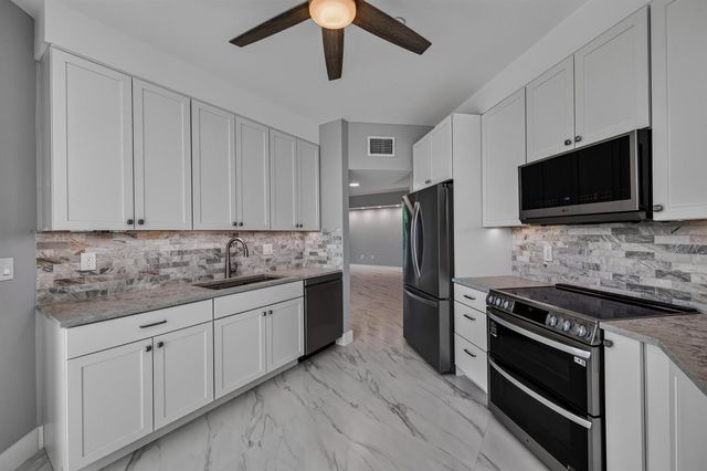 1440 S Ocean Boulevard 2c, Lauderdale By The Sea, FL 33062