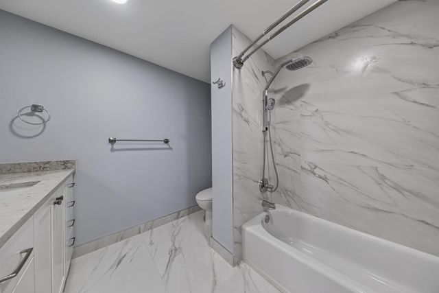 1440 S Ocean Boulevard 2c, Lauderdale By The Sea, FL 33062