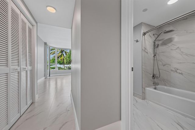 1440 S Ocean Boulevard 2c, Lauderdale By The Sea, FL 33062