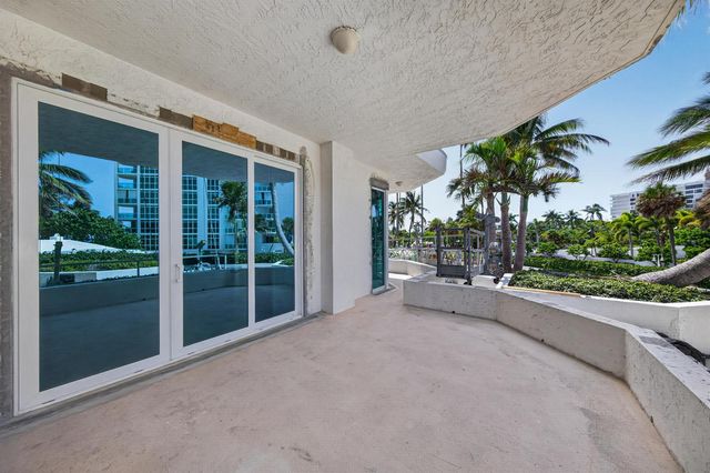 1440 S Ocean Boulevard 2c, Lauderdale By The Sea, FL 33062
