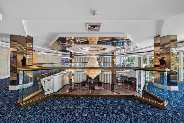 1440 S Ocean Boulevard 2c, Lauderdale By The Sea, FL 33062