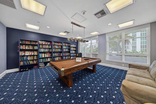 1440 S Ocean Boulevard 2c, Lauderdale By The Sea, FL 33062