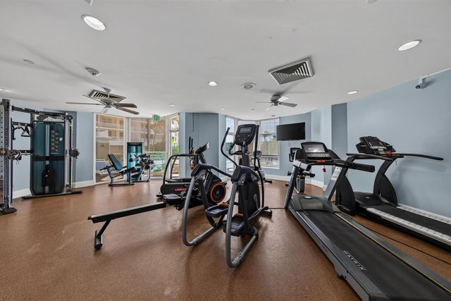 1440 S Ocean Boulevard 2c, Lauderdale By The Sea, FL 33062