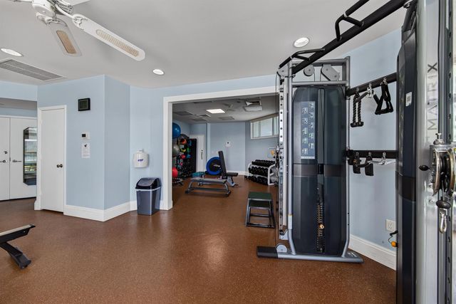 1440 S Ocean Boulevard 2c, Lauderdale By The Sea, FL 33062