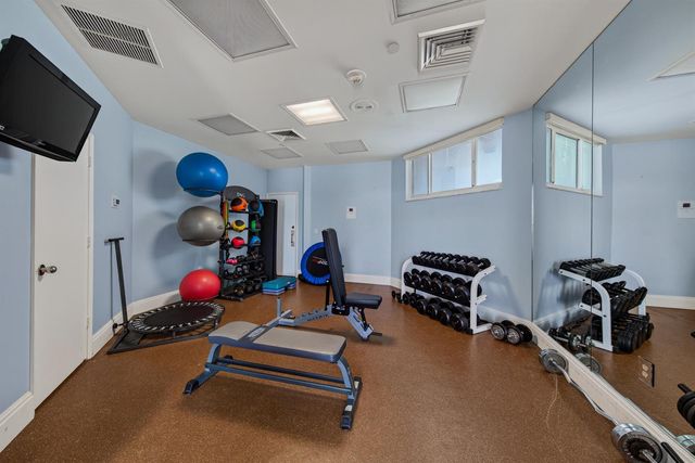 1440 S Ocean Boulevard 2c, Lauderdale By The Sea, FL 33062