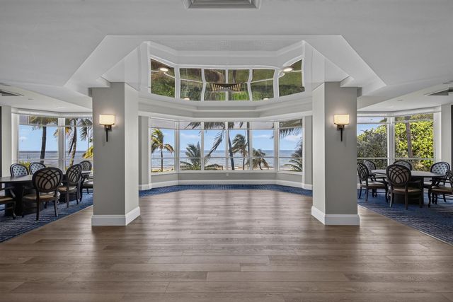 1440 S Ocean Boulevard 2c, Lauderdale By The Sea, FL 33062