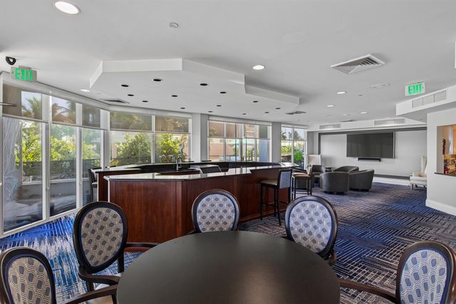 1440 S Ocean Boulevard 2c, Lauderdale By The Sea, FL 33062