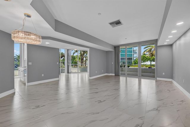 1440 S Ocean Boulevard 2c, Lauderdale By The Sea, FL 33062