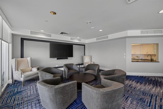 1440 S Ocean Boulevard 2c, Lauderdale By The Sea, FL 33062