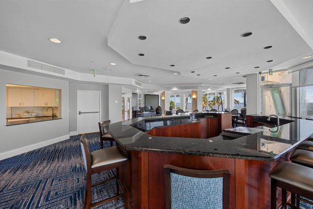 1440 S Ocean Boulevard 2c, Lauderdale By The Sea, FL 33062