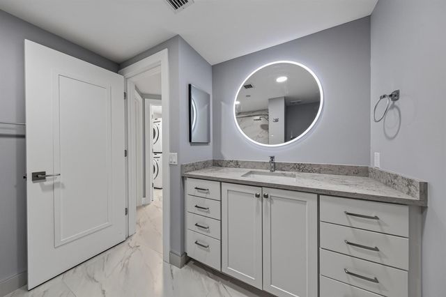 1440 S Ocean Boulevard 2c, Lauderdale By The Sea, FL 33062