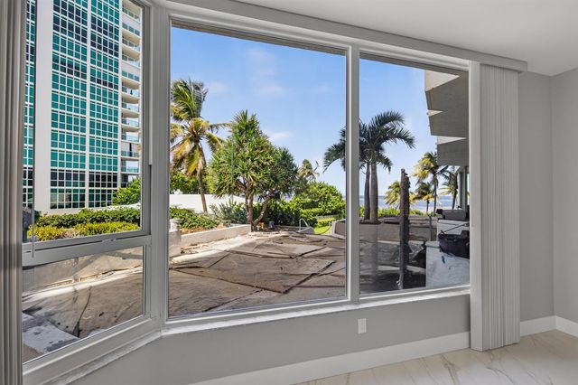 1440 S Ocean Boulevard 2c, Lauderdale By The Sea, FL 33062