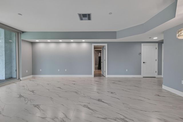 1440 S Ocean Boulevard 2c, Lauderdale By The Sea, FL 33062