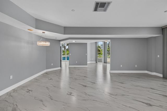 1440 S Ocean Boulevard 2c, Lauderdale By The Sea, FL 33062