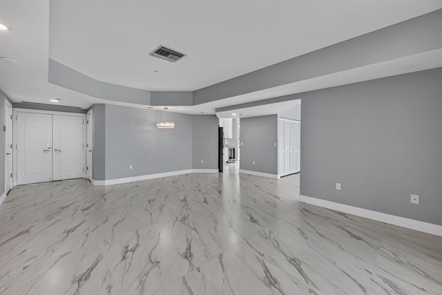 1440 S Ocean Boulevard 2c, Lauderdale By The Sea, FL 33062