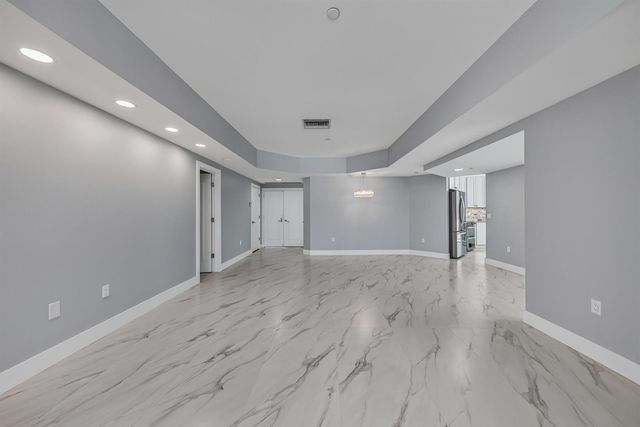 1440 S Ocean Boulevard 2c, Lauderdale By The Sea, FL 33062