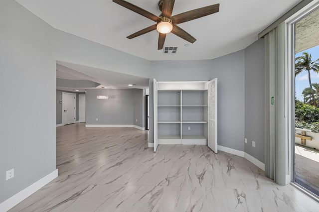 1440 S Ocean Boulevard 2c, Lauderdale By The Sea, FL 33062