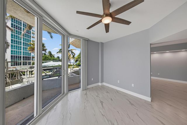 1440 S Ocean Boulevard 2c, Lauderdale By The Sea, FL 33062