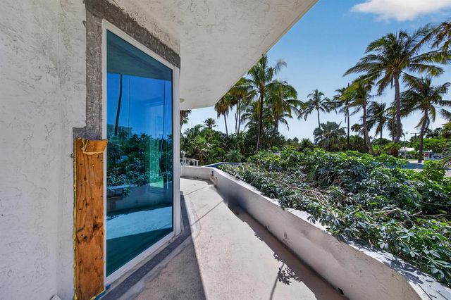 1440 S Ocean Boulevard 2c, Lauderdale By The Sea, FL 33062