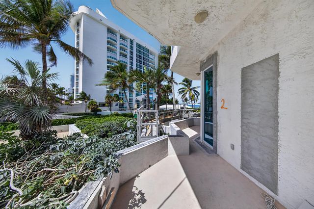 1440 S Ocean Boulevard 2c, Lauderdale By The Sea, FL 33062