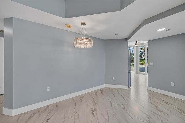 1440 S Ocean Boulevard 2c, Lauderdale By The Sea, FL 33062