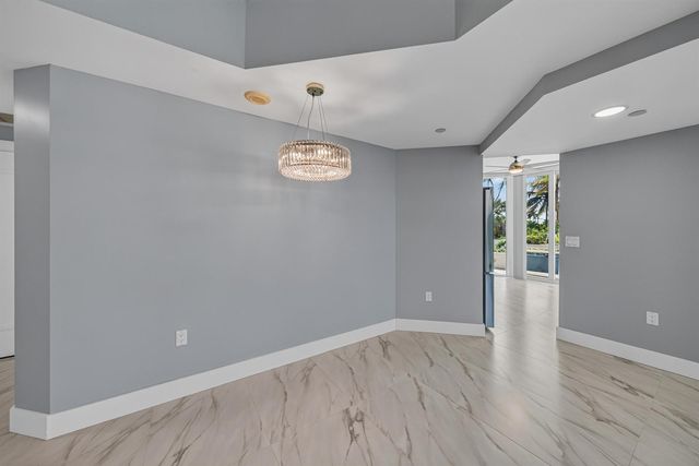1440 S Ocean Boulevard 2c, Lauderdale By The Sea, FL 33062