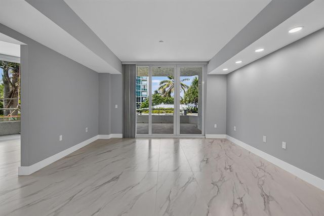 1440 S Ocean Boulevard 2c, Lauderdale By The Sea, FL 33062