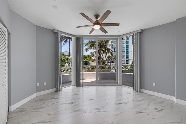 1440 S Ocean Boulevard 2c, Lauderdale By The Sea, FL 33062