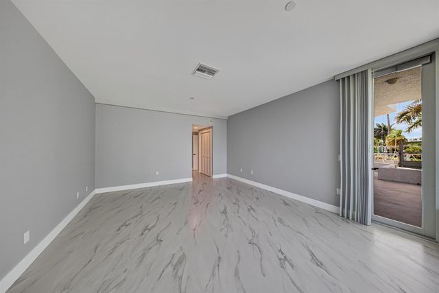 1440 S Ocean Boulevard 2c, Lauderdale By The Sea, FL 33062