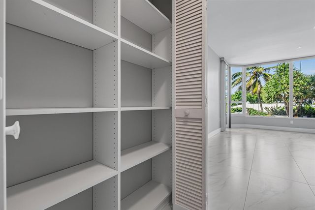 1440 S Ocean Boulevard 2c, Lauderdale By The Sea, FL 33062