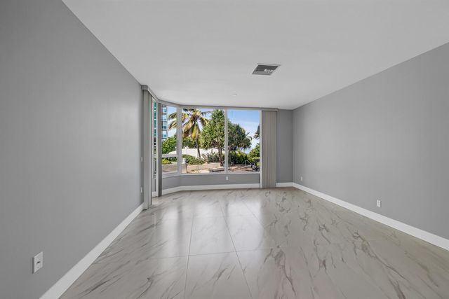 1440 S Ocean Boulevard 2c, Lauderdale By The Sea, FL 33062