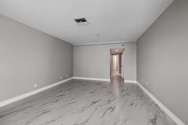 1440 S Ocean Boulevard 2c, Lauderdale By The Sea, FL 33062