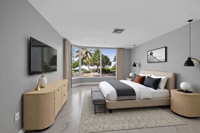1440 S Ocean Boulevard 2c, Lauderdale By The Sea, FL 33062