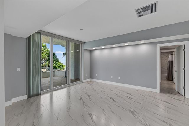 1440 S Ocean Boulevard 2c, Lauderdale By The Sea, FL 33062