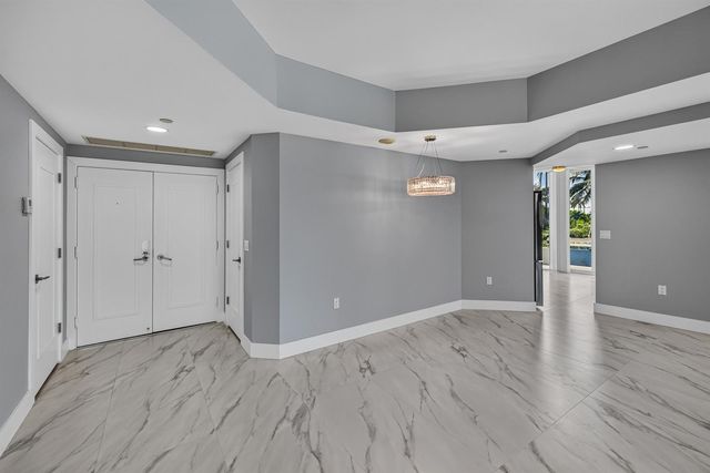 1440 S Ocean Boulevard 2c, Lauderdale By The Sea, FL 33062