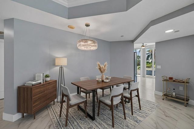 1440 S Ocean Boulevard 2c, Lauderdale By The Sea, FL 33062