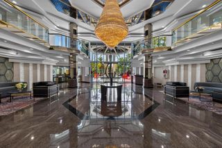 1440 S Ocean Boulevard 2c, Lauderdale By The Sea, FL 33062
