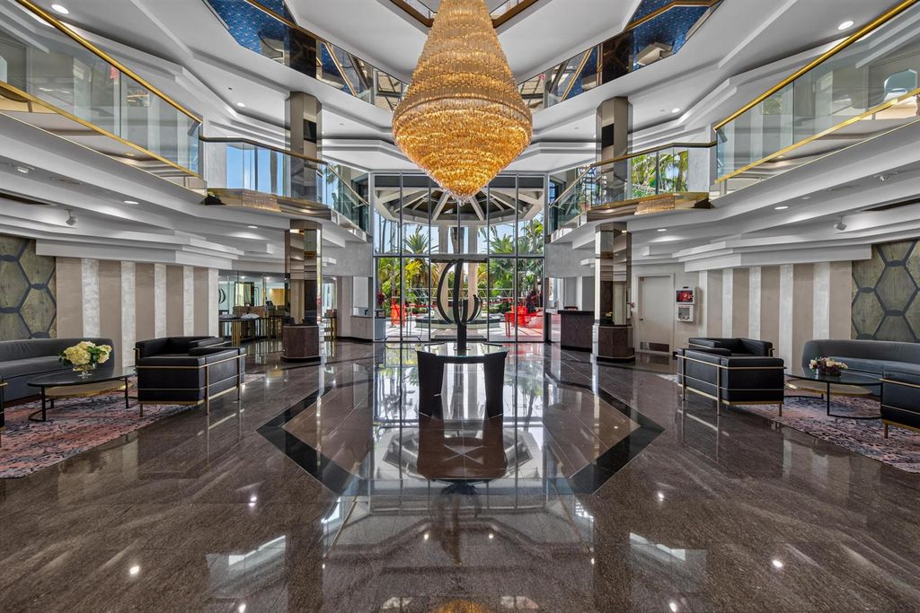 1440 S Ocean Boulevard 2c, Lauderdale By The Sea, FL 33062