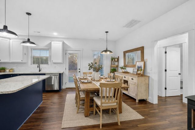 249 Claypool Rd, Bethpage, TN 37022