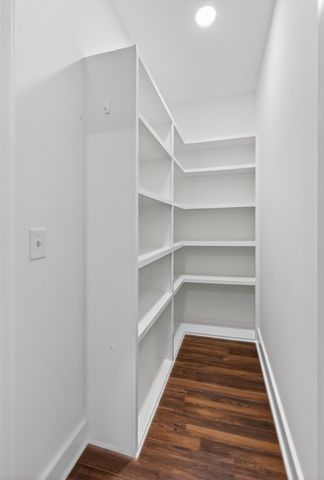 249 Claypool Rd, Bethpage, TN 37022