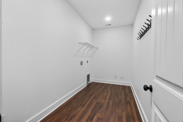 249 Claypool Rd, Bethpage, TN 37022