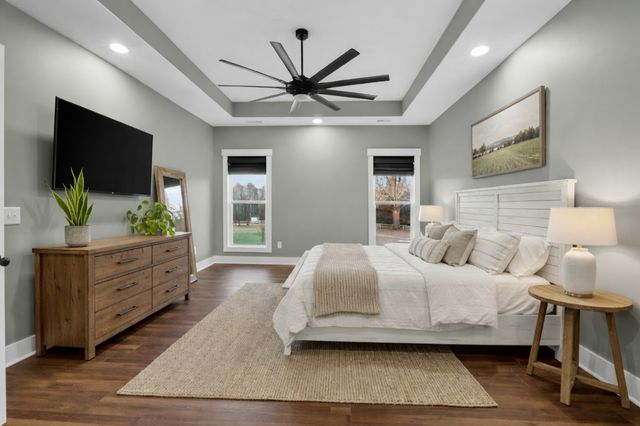 249 Claypool Rd, Bethpage, TN 37022