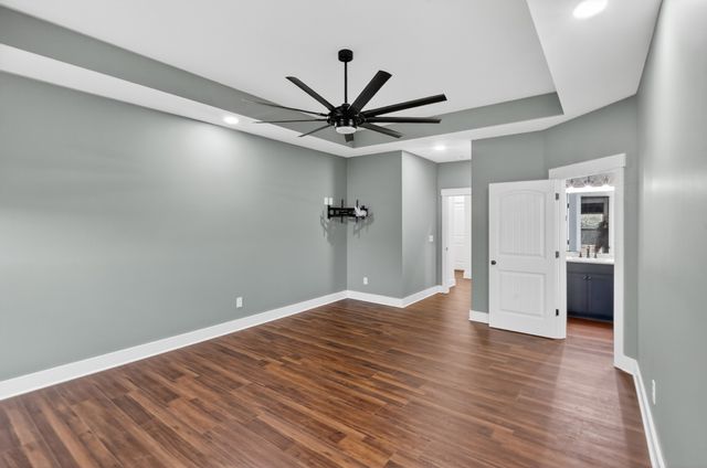 249 Claypool Rd, Bethpage, TN 37022