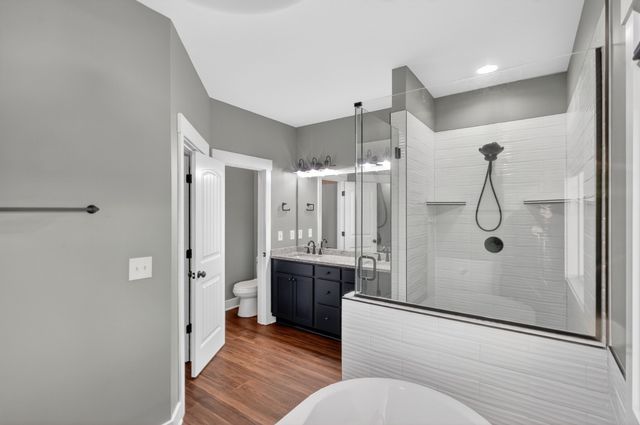 249 Claypool Rd, Bethpage, TN 37022