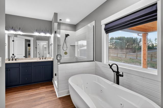 249 Claypool Rd, Bethpage, TN 37022