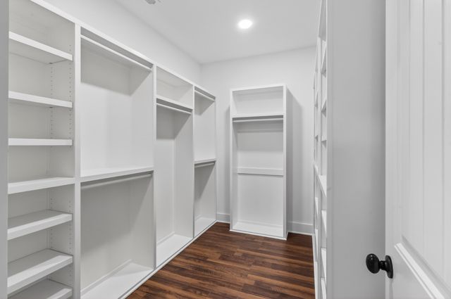 249 Claypool Rd, Bethpage, TN 37022