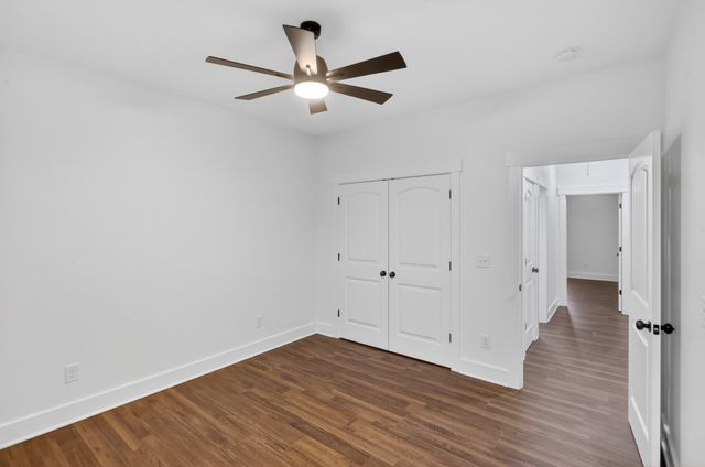 249 Claypool Rd, Bethpage, TN 37022