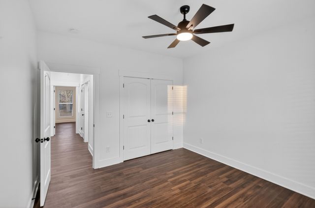 249 Claypool Rd, Bethpage, TN 37022