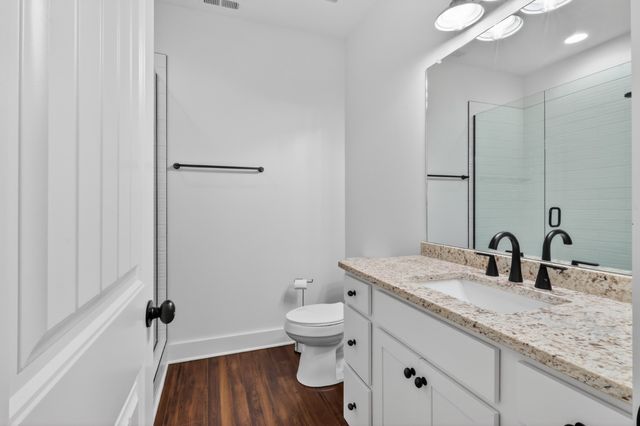 249 Claypool Rd, Bethpage, TN 37022