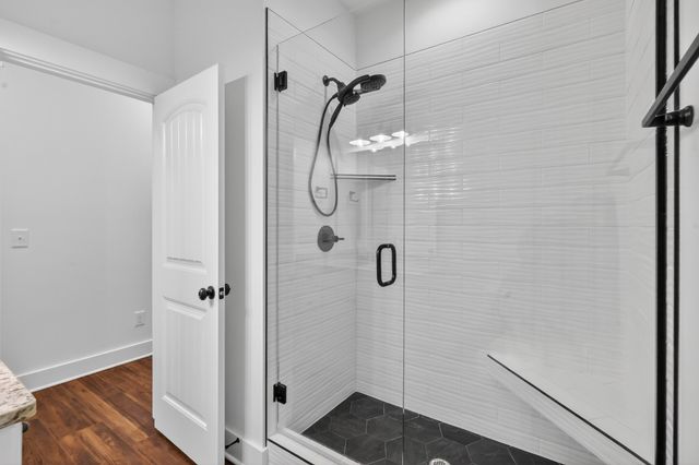 249 Claypool Rd, Bethpage, TN 37022